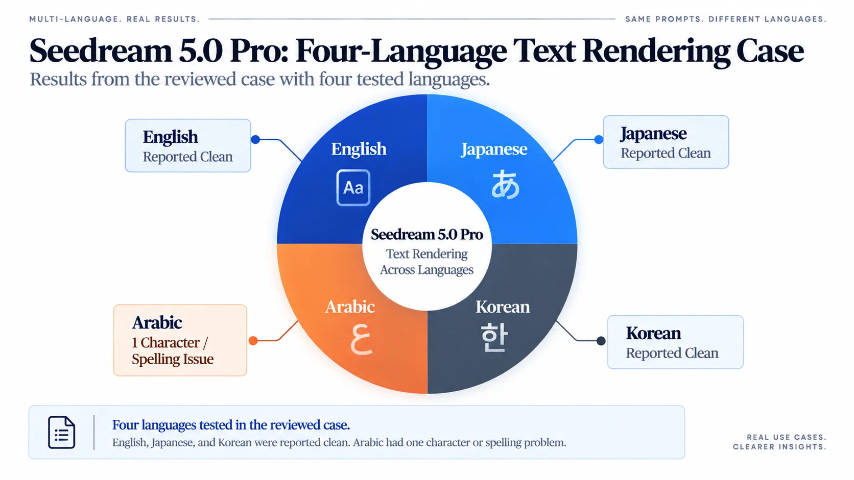 Seedream 5.0 Pro— Four-Language Text Rendering Case.webp